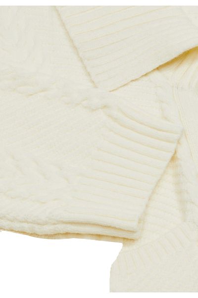 caissa Cardigan