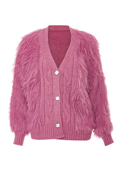 Caneva Strickjacke (Streetball II pánské boty)