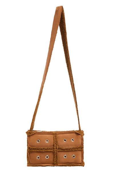 Felipa Handtasche