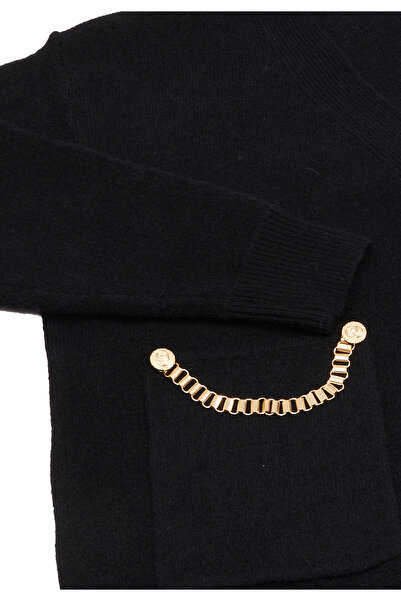 caissa Strickjacke (pantofi Streetball II pentru bărbați)