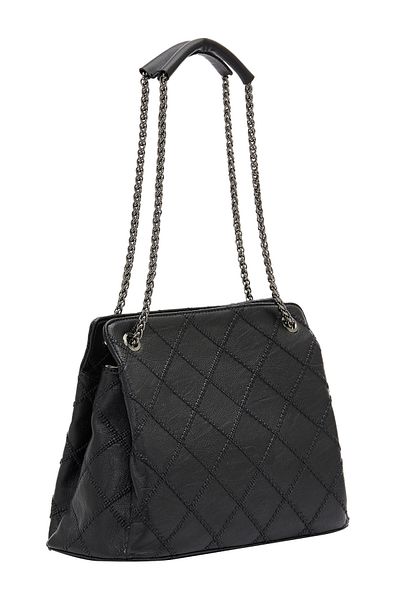 Faina handbag
