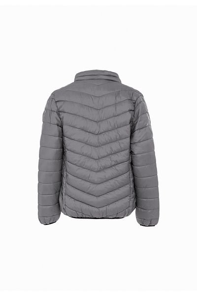 rovic Leichte Steppjacke