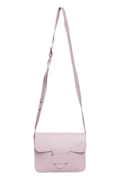Felipa Handtasche