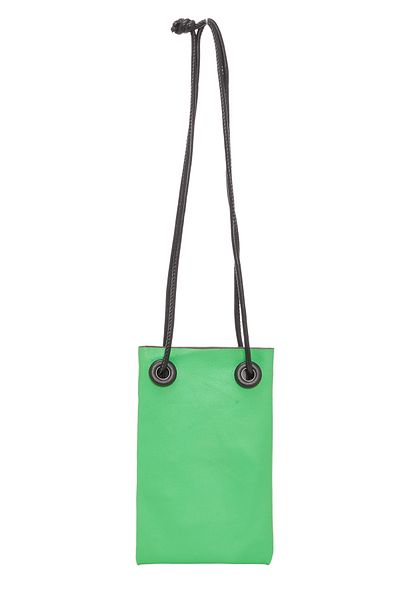 Felipa Handtasche