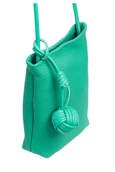 Felipa Handtasche