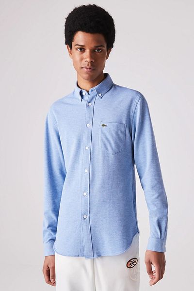 Lacoste Beige Men Clothing Styles Prices Trendyol