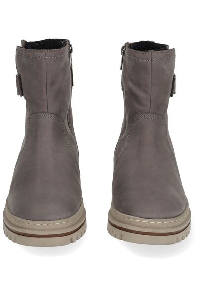 Camel Active Stiefelette