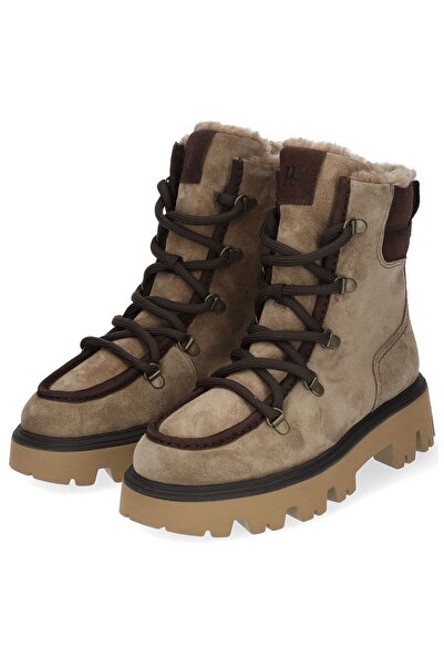 Paul Green Εξομάλυνση