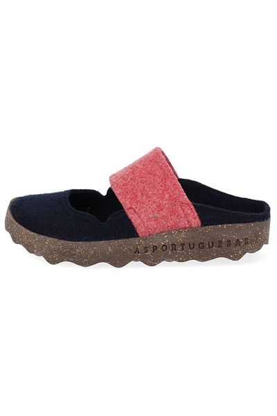 Asportuguesas Pantoletten