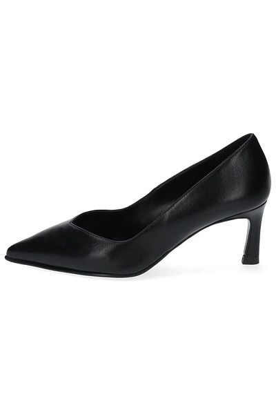 Peter Kaiser Pumps