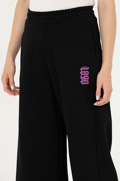 U.S. Polo Assn. G082GL0OP.000.1676531.VR030 Pantaloni de trening