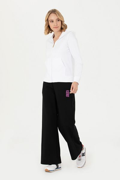 U.S. Polo Assn. G082GL0OP.000.1676531.VR030 Pantaloni de trening