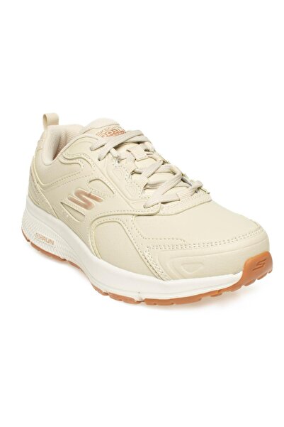 SKECHERS 128274 Z Go Run Consistent Kadın Spor Ayakkabı