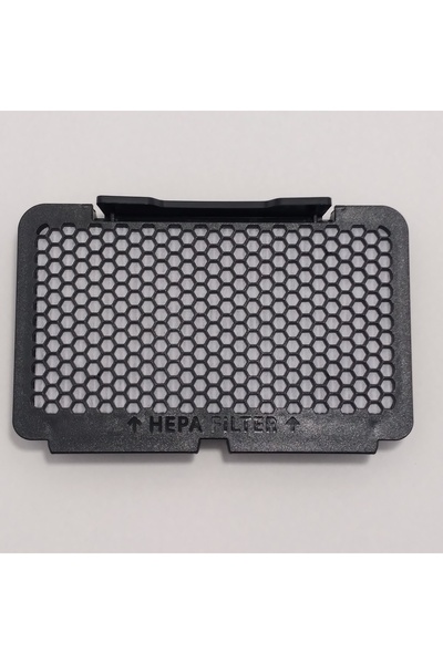 Rowenta RO 8341-3723 FILTRU HEPA PETEK PENTRU UZ CASNIC