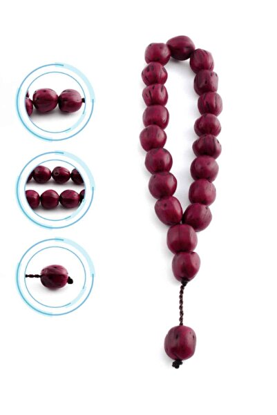 Kusakli Andız Tree Rosary