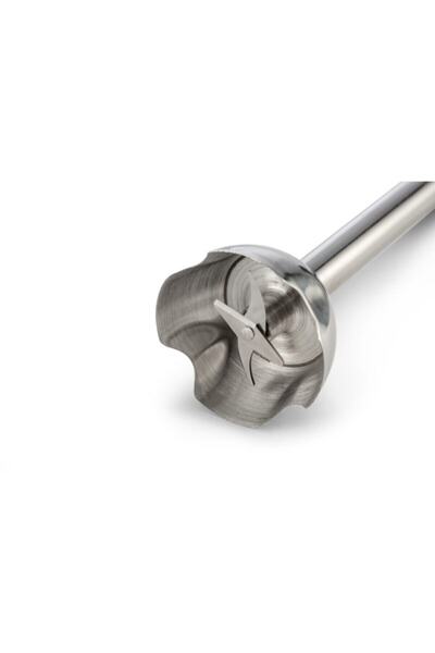 Beko Hand Blender Set Rhb 5050 Floral