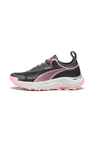 Puma NITRO 3 Women's Running Shoes
