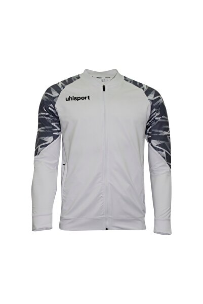 UHLSPORT KAMP SWEAT GOAL 25