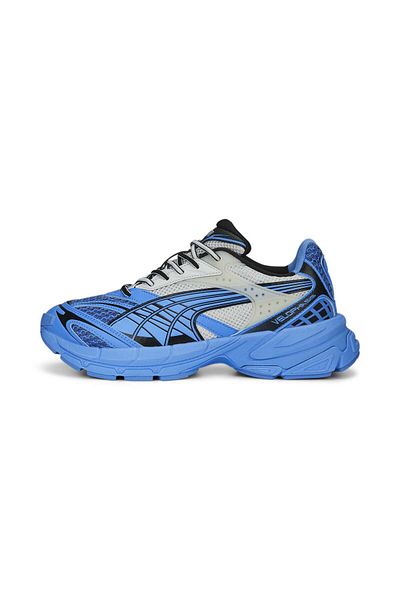 Puma Factory Direct Sneakers