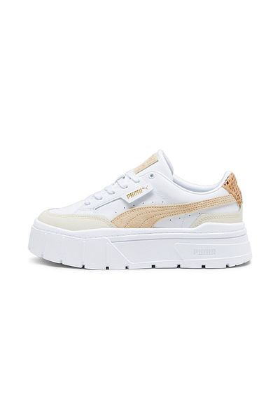 Puma Pantofi de damă Mayze Stack Luxury