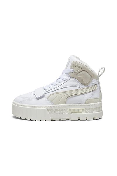Puma Pantofi de damă Mayze Mid PRM