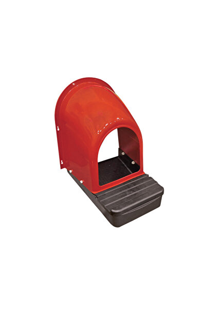 AKDEREPET KAYAN TAVUK FOLLUK