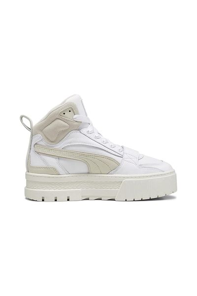 Puma Pantofi de damă Mayze Mid PRM