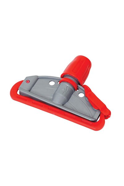 Ceymop Islak Mop Aparatı Dar Ceymop (1) (Adet) (Cyp-311)