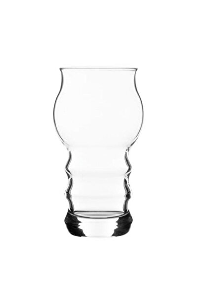 Paşabahçe 420685 4 Craft Cups 435Cc