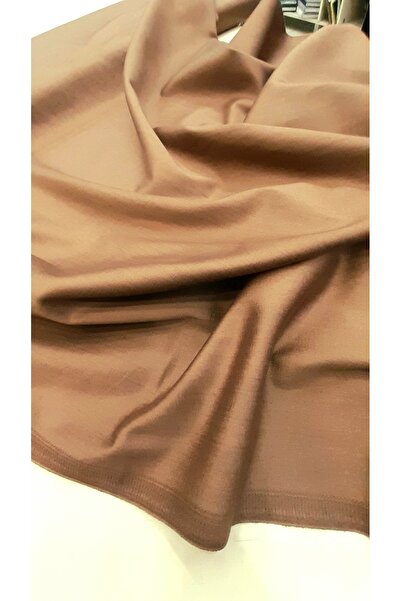 Safir Kumaş Likralı Pantolonluk Eteklik Pamuk Kanvas 2.5 Metre