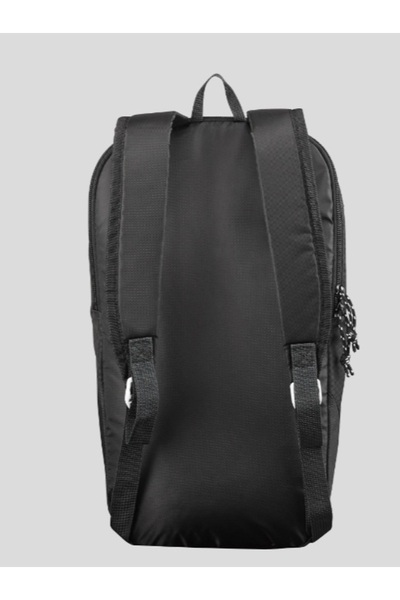 Decathlon NATURE WALKING BACKPACK 10 L WATERPROOF