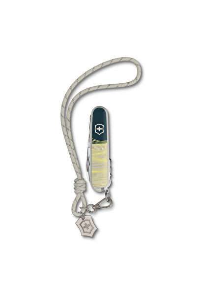 Victorinox Companion 91Mm New York Style Çakı