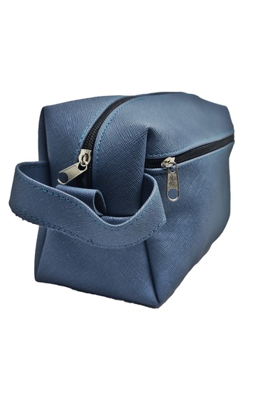 Boldy Hand Bag Cosmetic Bag Shaving Bag Organizer Bag Accessory Bag Personal ...