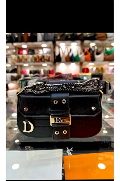 AlyaM WOMEN'S BAG SHOULDER BAG