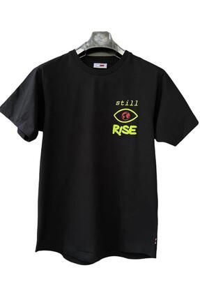T shirt lewis hamilton tommy hilfiger deals
