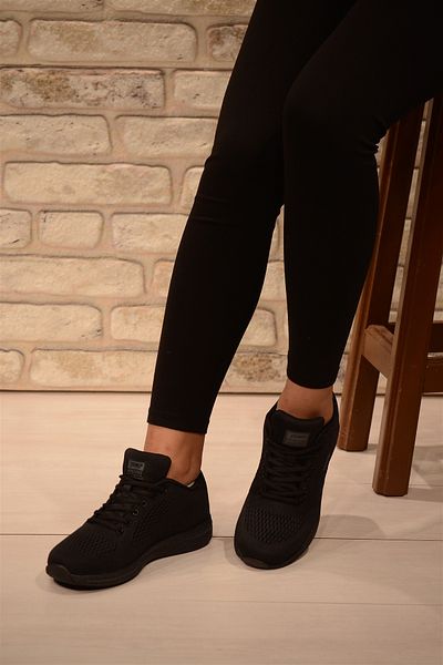 Jump PANTOF DE SPORT TENSII SPORT 24937
