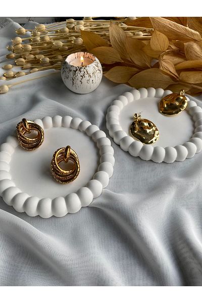 Dudo Baby Photo Shooting Accessory, Jewelry Shooting Plate, Product Photo Shooting Accessory