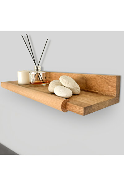 marca home Minimal Raf