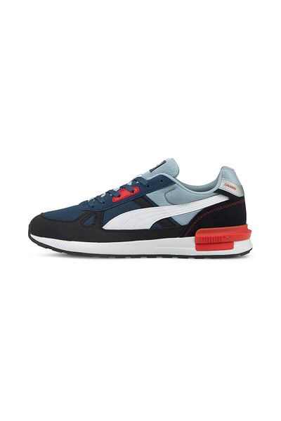 Puma Graviton Pro 38073603