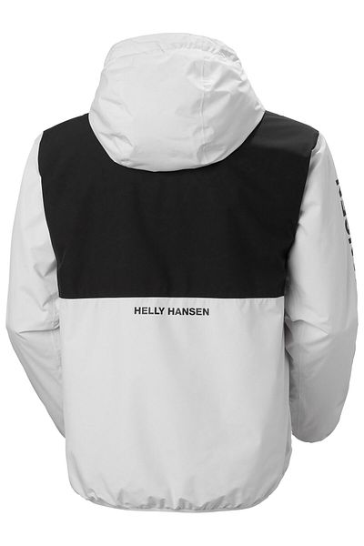 Helly Hansen ΕΡΒΙΚ ΙΝΣ ΑΝΟΡΑΚ