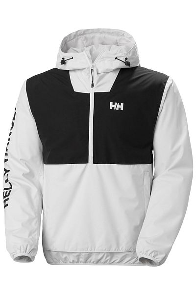 Helly Hansen ΕΡΒΙΚ ΙΝΣ ΑΝΟΡΑΚ