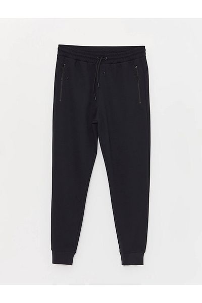 LC Waikiki Ανδρικό Slim Fit Jogger Sweatpants