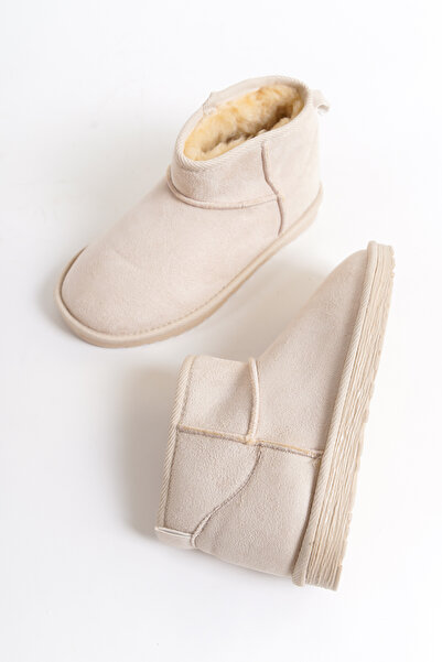 öz se shoes ÖZSE ЖІНОЧІ СУЕТНІ ЧОБІТКИ