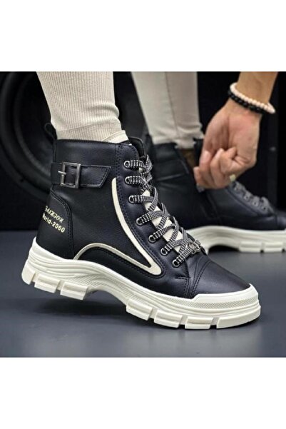 KAFKASLAR AYAKKABI НОВИЙ СЕЗОН ТРЕНДОВИЙ ЩОДЕННИЙ МОЛОДІЖНИЙ МОДЕЛЬ СПОРТИВНИ...