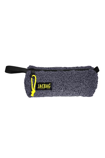 Jacbag HUSĂ PENTRU CREION TEDDY PRIME