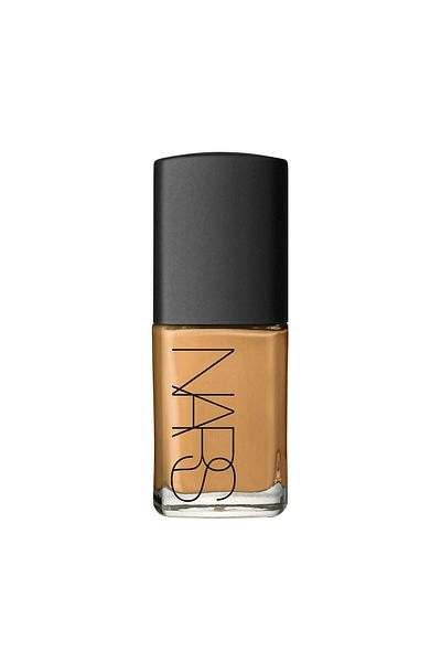Nars كريم أساس شير جلو - 30 مل