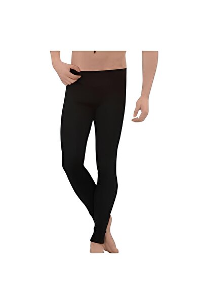 HD GİYİM Lenjerie de corp termică pentru bărbați FEELİNE