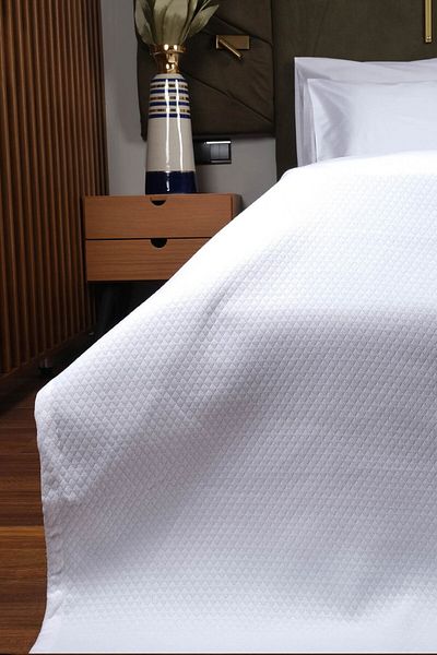 Lawon Kiev Series Single Hotel Blanket 160x230cm