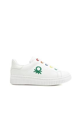 Benetton BN 30022 Terda Ayakkab BN 30022 Fiyat Yorumlar Trendyol
