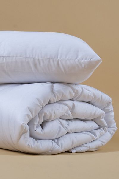 Lawon Cakarta Series Single Pillow Quilt Set